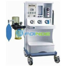 Multifunctional Anesthesia Unit (FN-01)